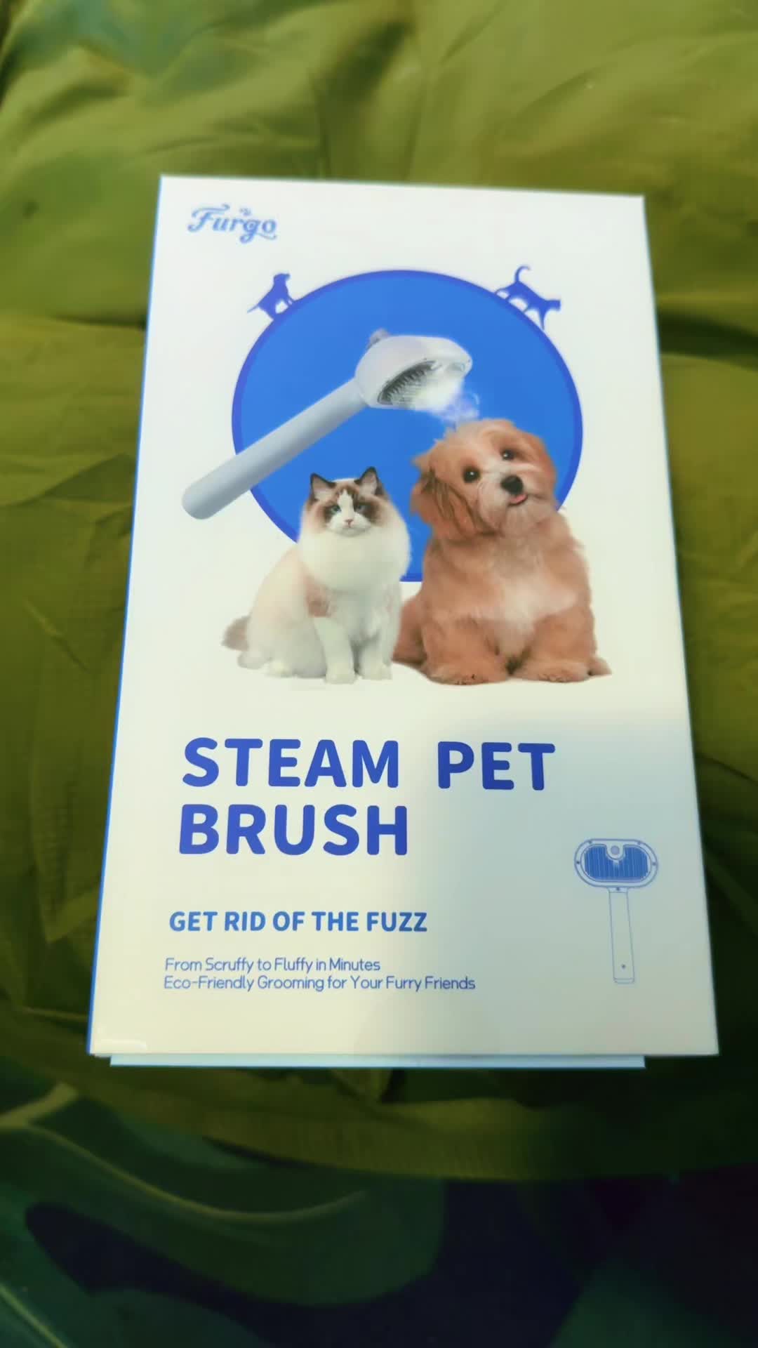 @Aleshia Ferguson-Bil