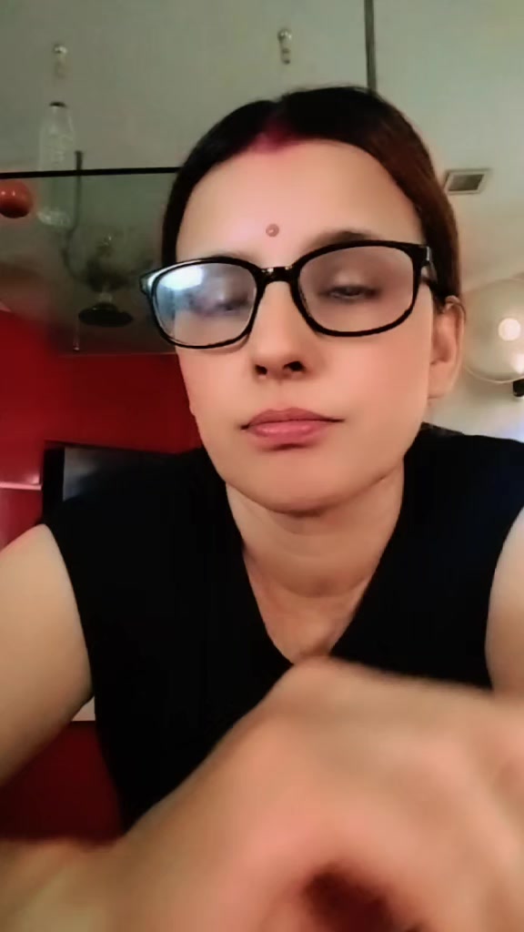 @Saraswati Adhikari