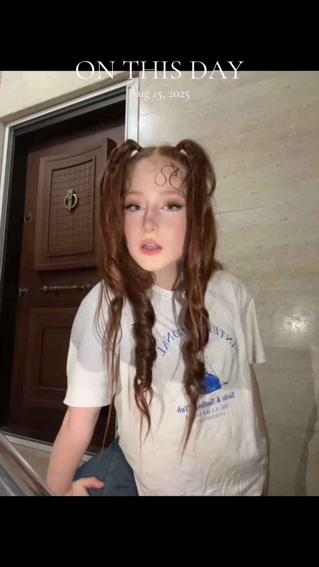 @kolbarbie