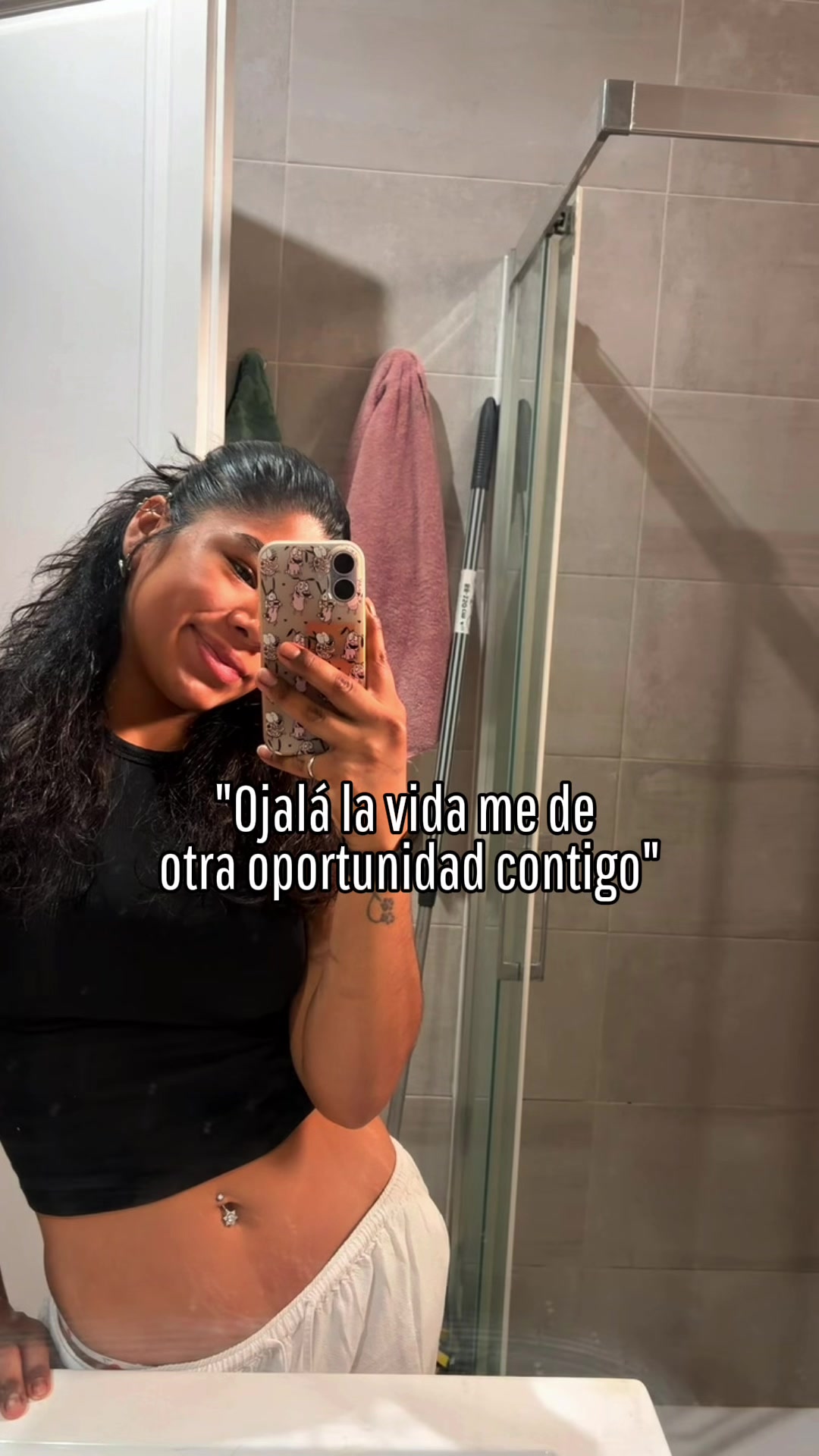 @Odhet Diaz
