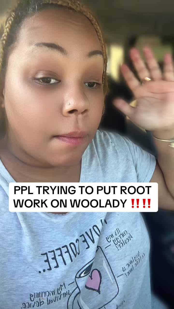 @slayyourwayByVe