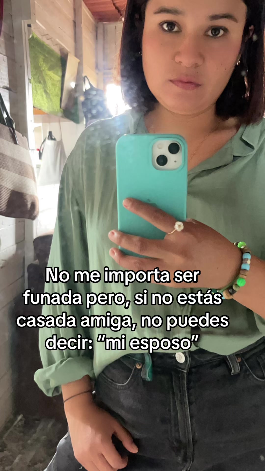 @Susy Martel ✨️