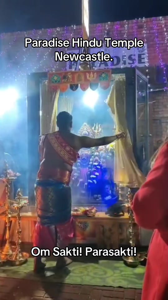 @gurukkal_murugan