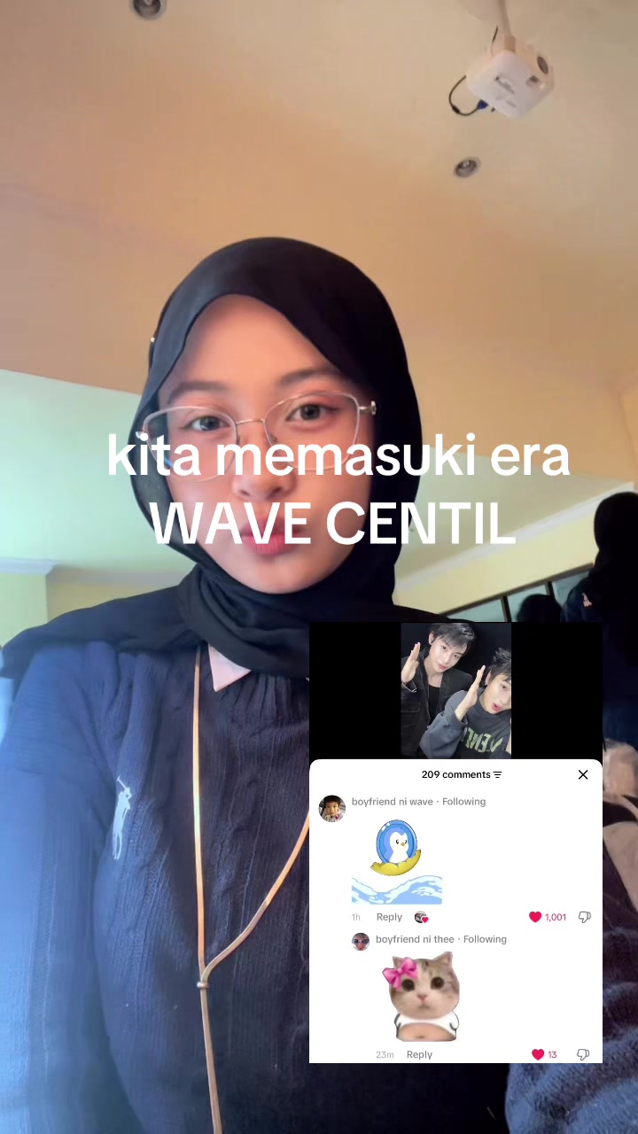@waveyapat