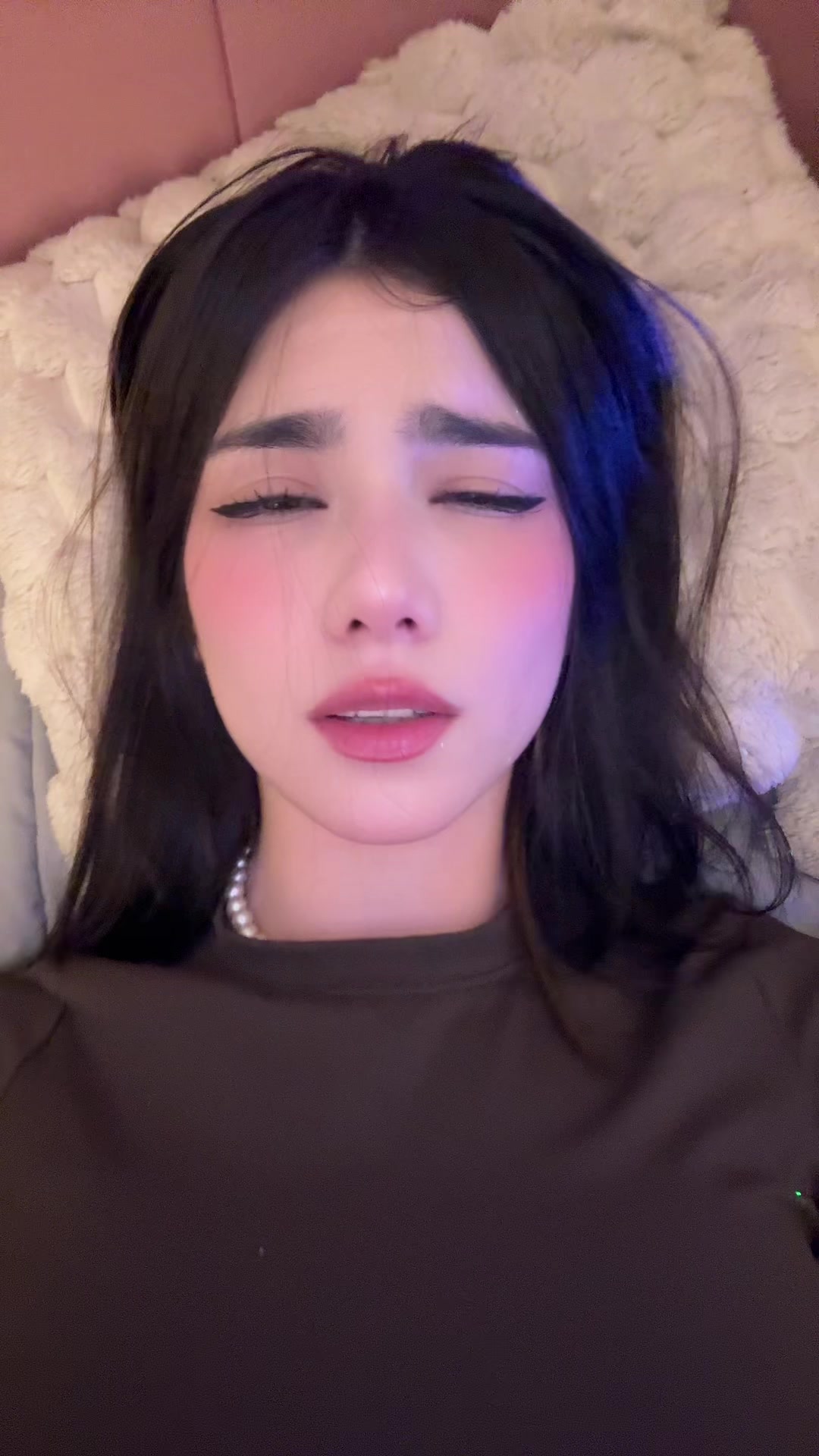@zowi