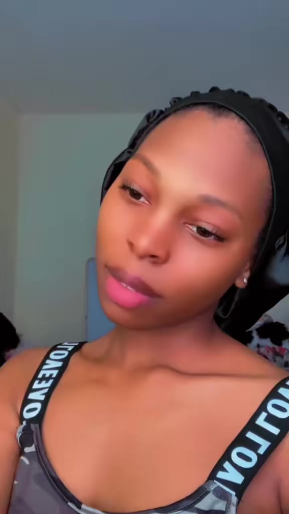 @Primah 🦋Bravo🦋