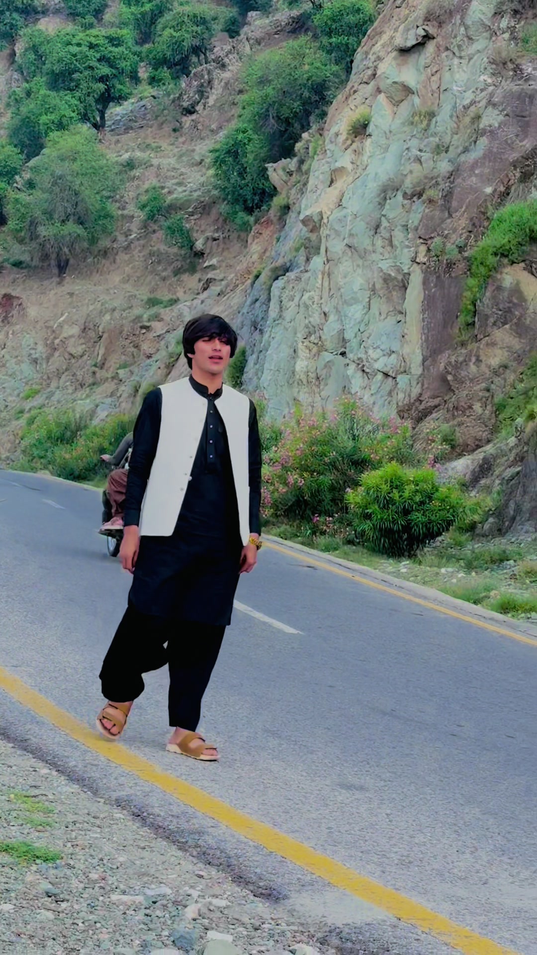 @SuBhAn uLLaH KhAn