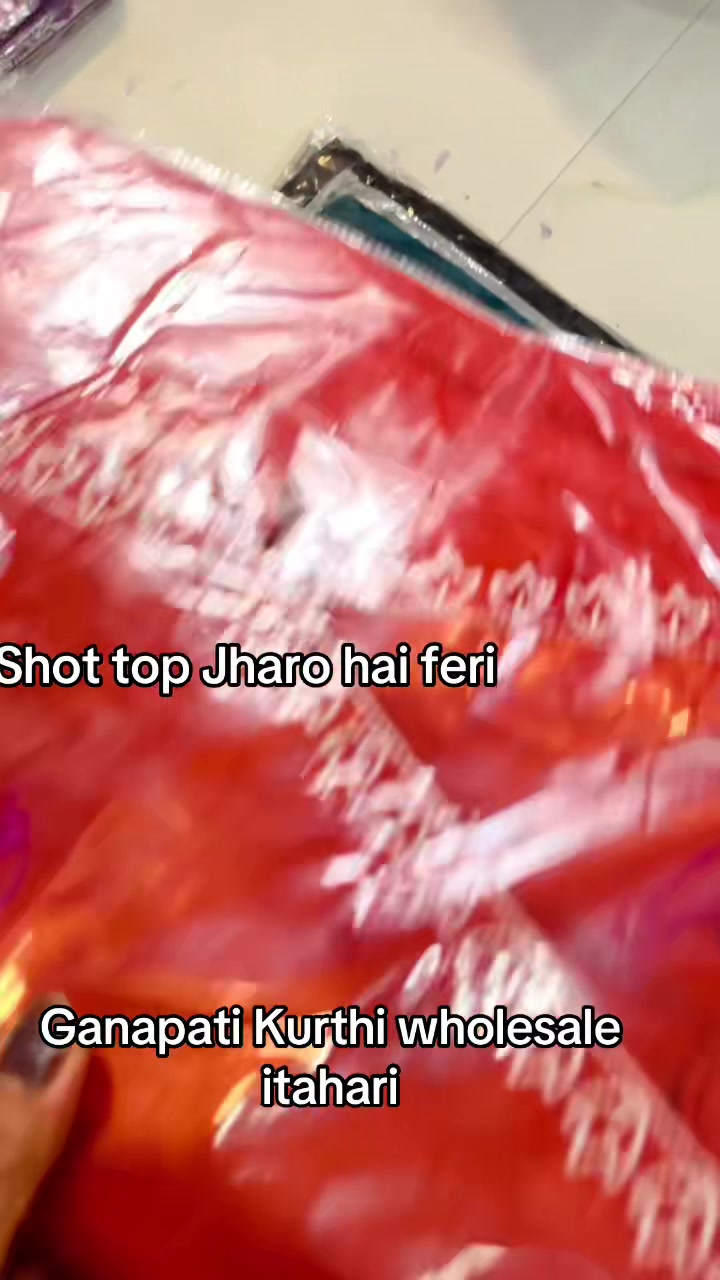 @Ganapati kurthiwholeseller2