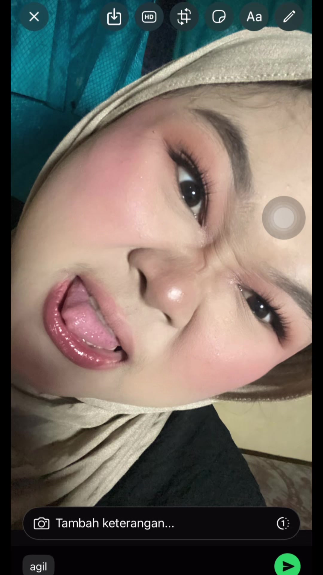 @mimoOom