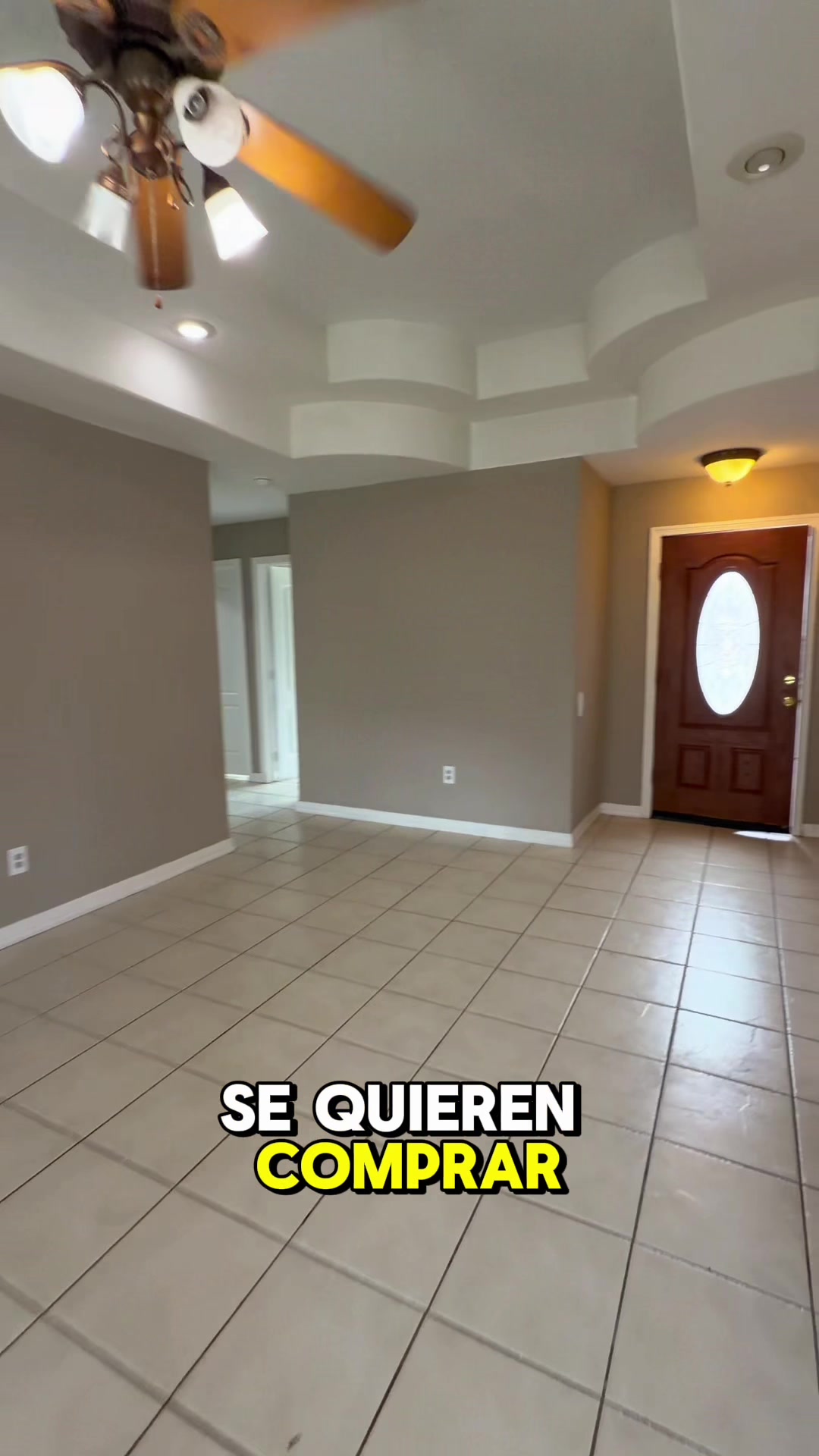 @Ernesto Lozoya REALTOR®