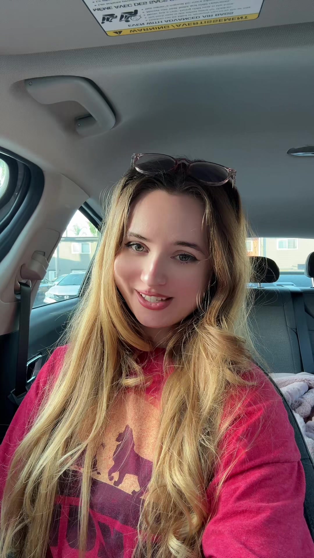 @L