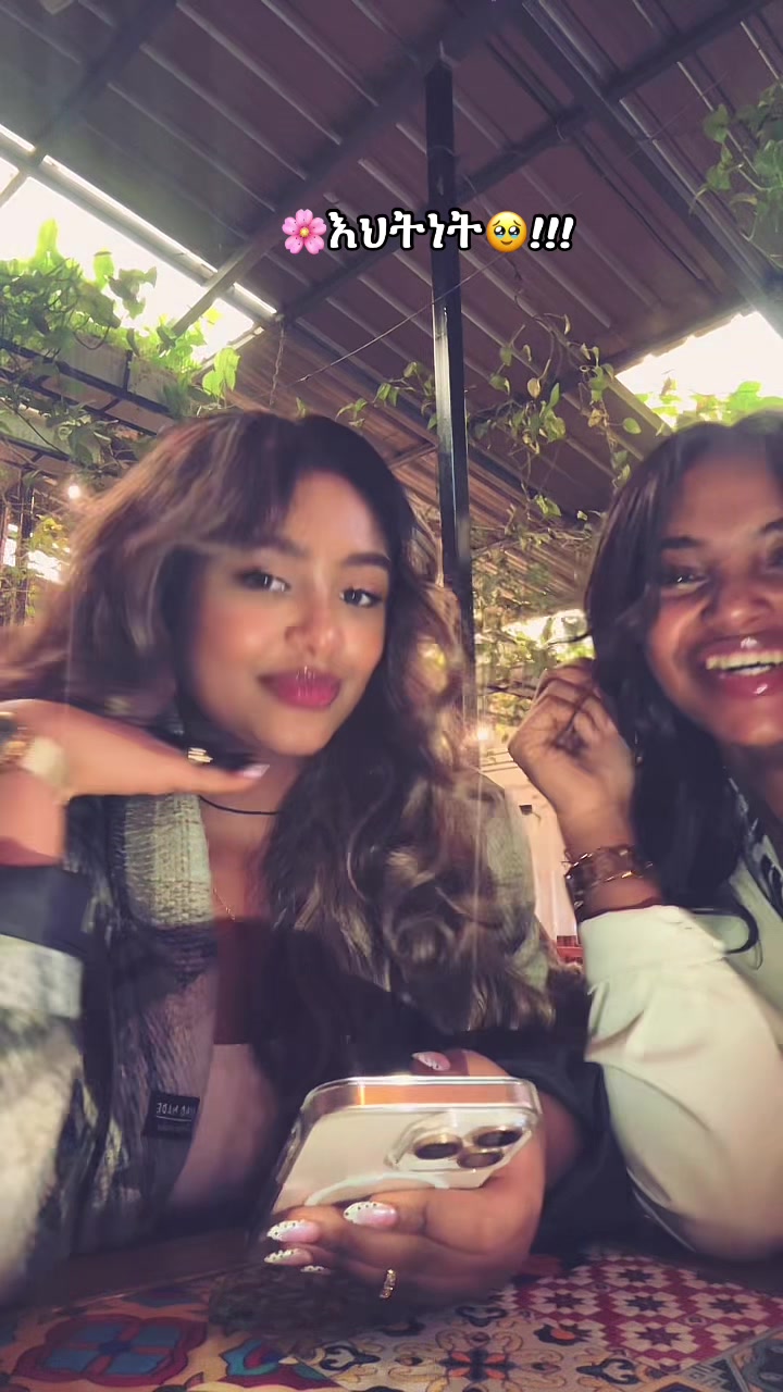 @ᴍɪss:[ᴍᴏᴏɴᴀ_ሊዛ ]💌