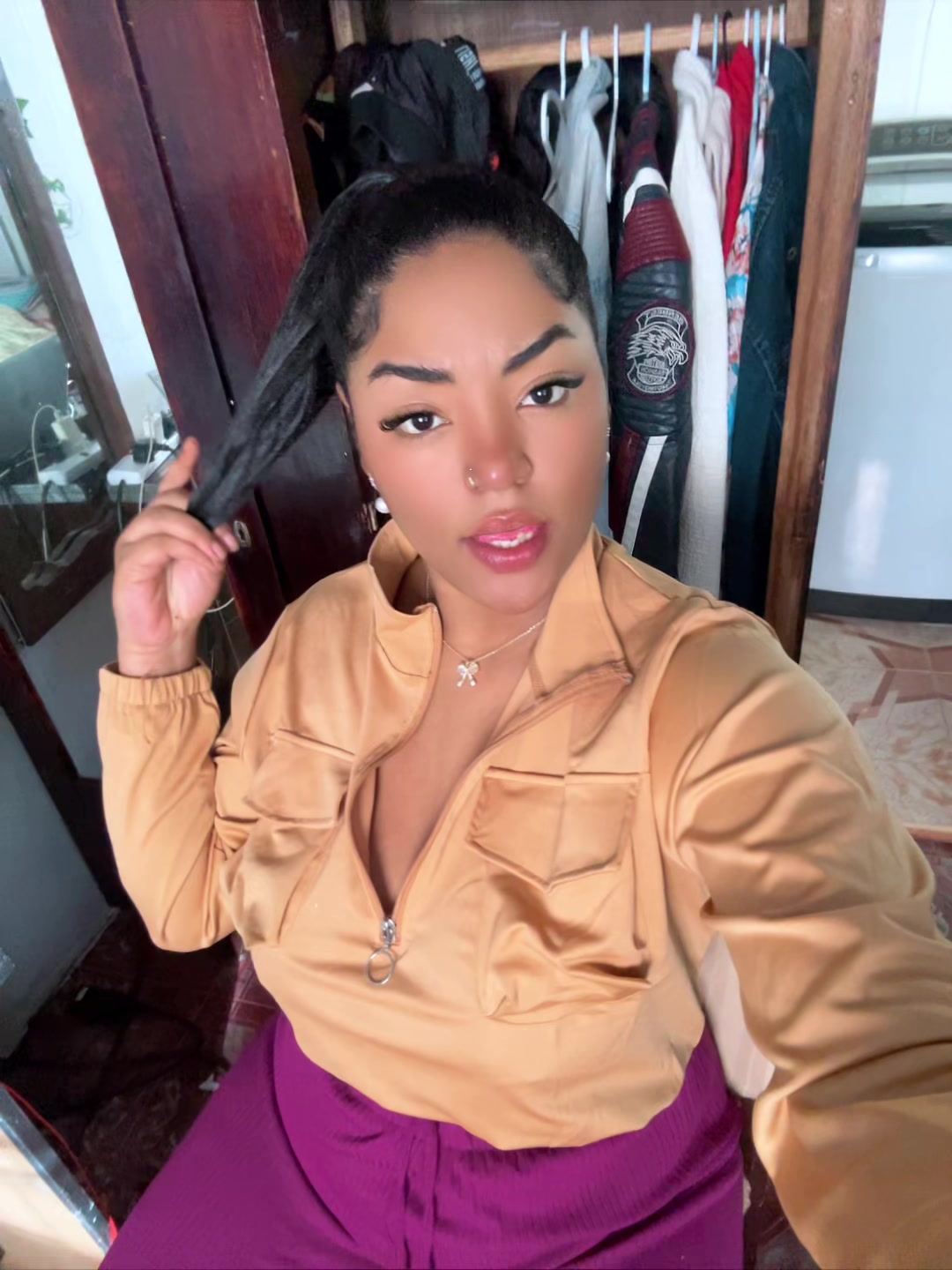 @meganne🫦🍒