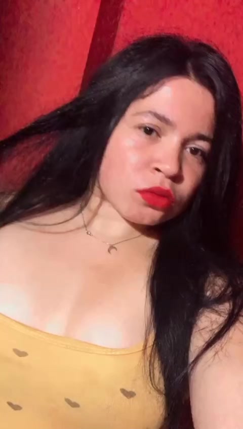 @Luci Mart&iacute;nez ✨
