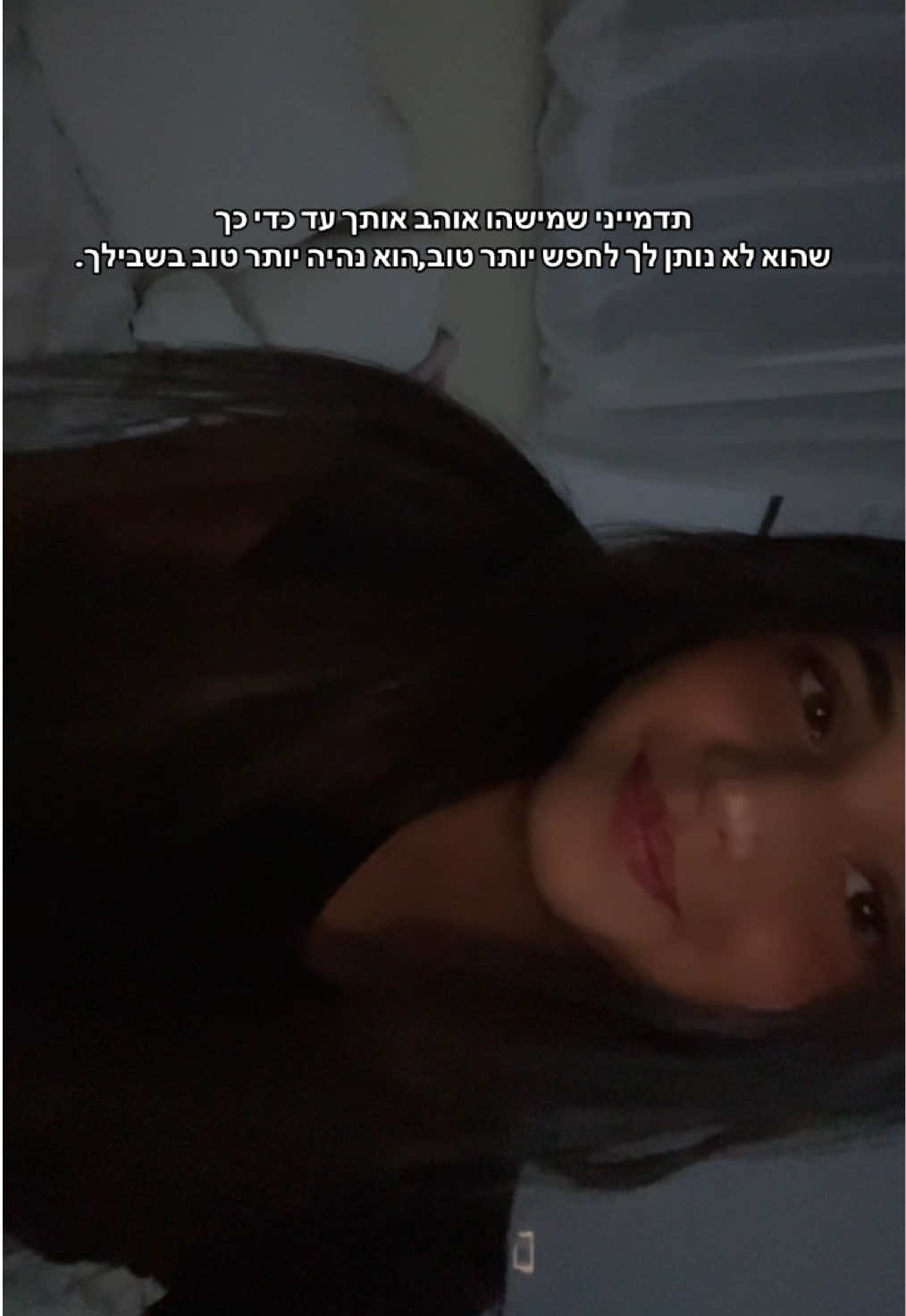 @𝑮𝒂𝒍𝒊𝒔𝒑𝒂𝒎𝒎