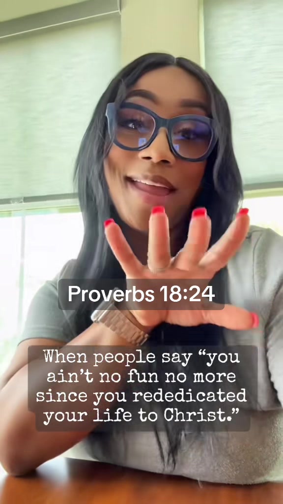@Ricka | Praise+Scripture