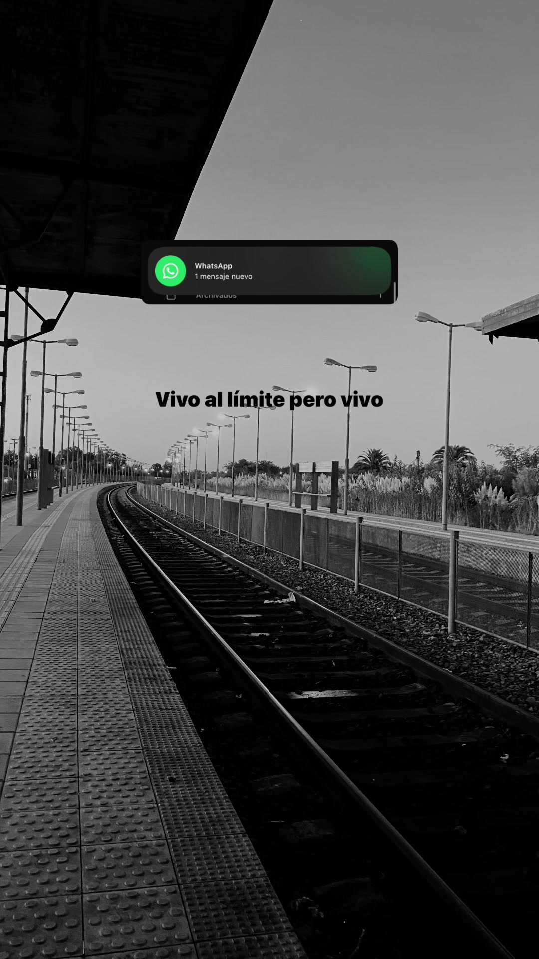 @uusseeerr.444