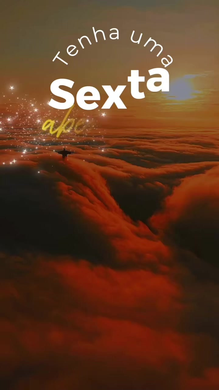 @Marcelo♐️🇧🇷