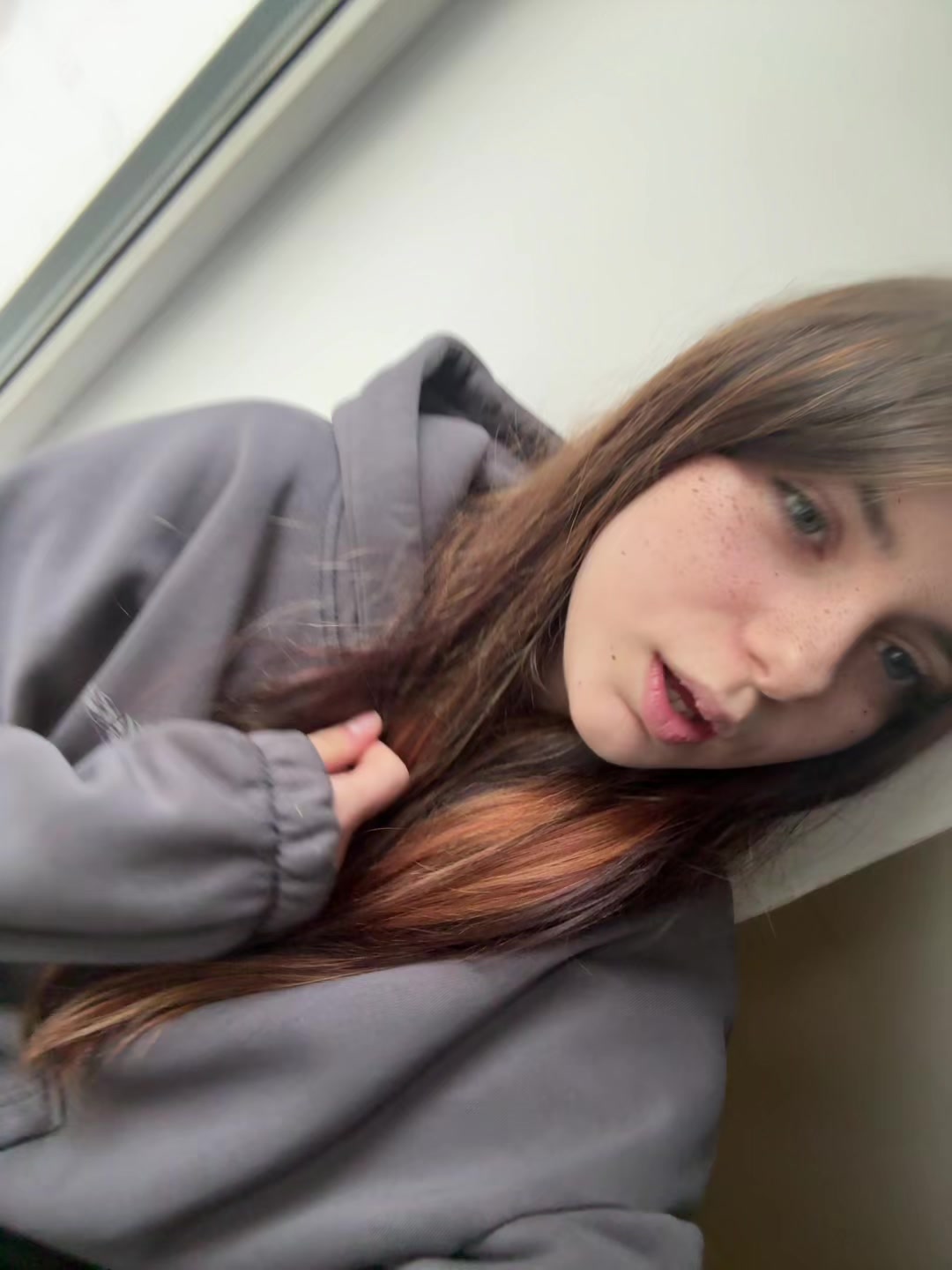 @Eva_Riga