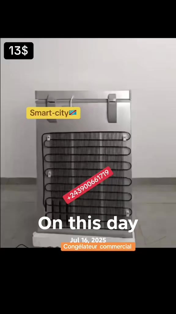 @smartcity33