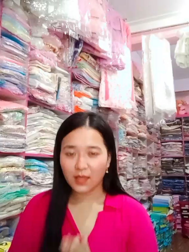 @Anjana Gurung🙏