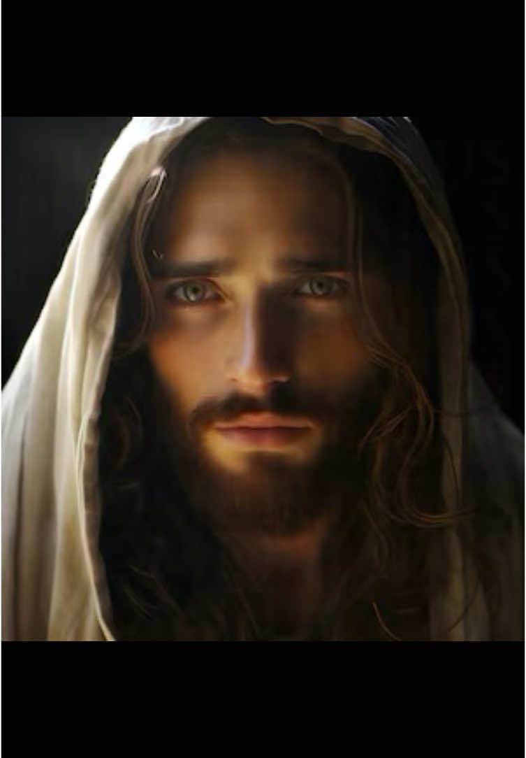 @Hay✝️Lee