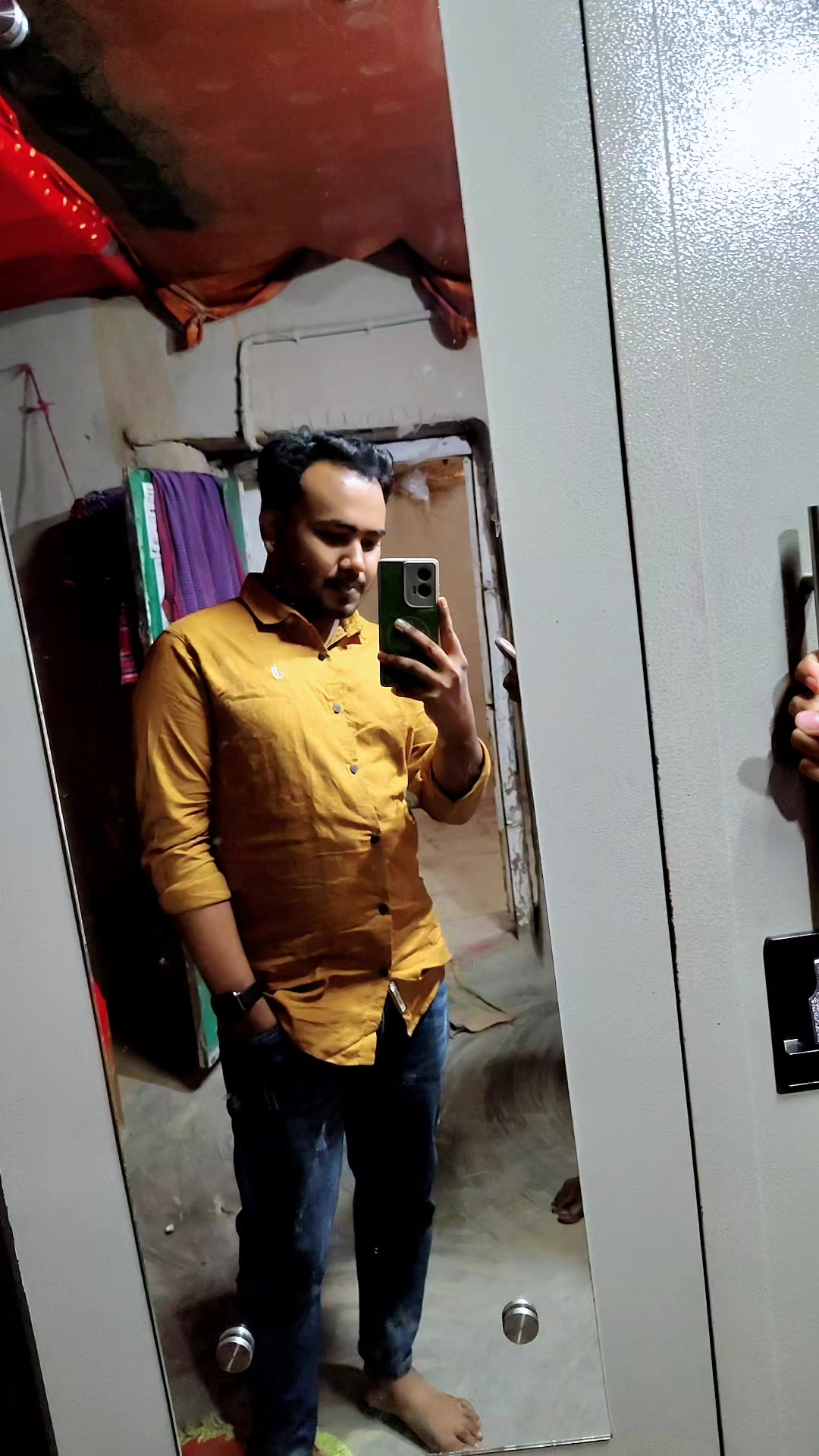 @🇧🇩 𝙍𝙖𝙝𝙪𝙡'🤍