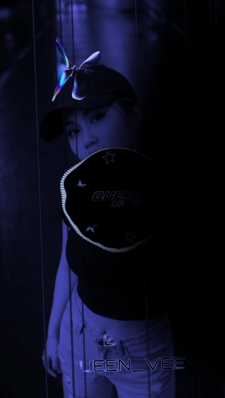 @🎀𝕼𝖚𝖊𝖊ⁿ ᵛᵉᵉ🎧