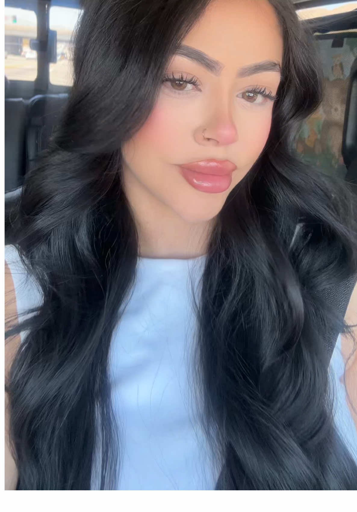 @Keyla Avendaño