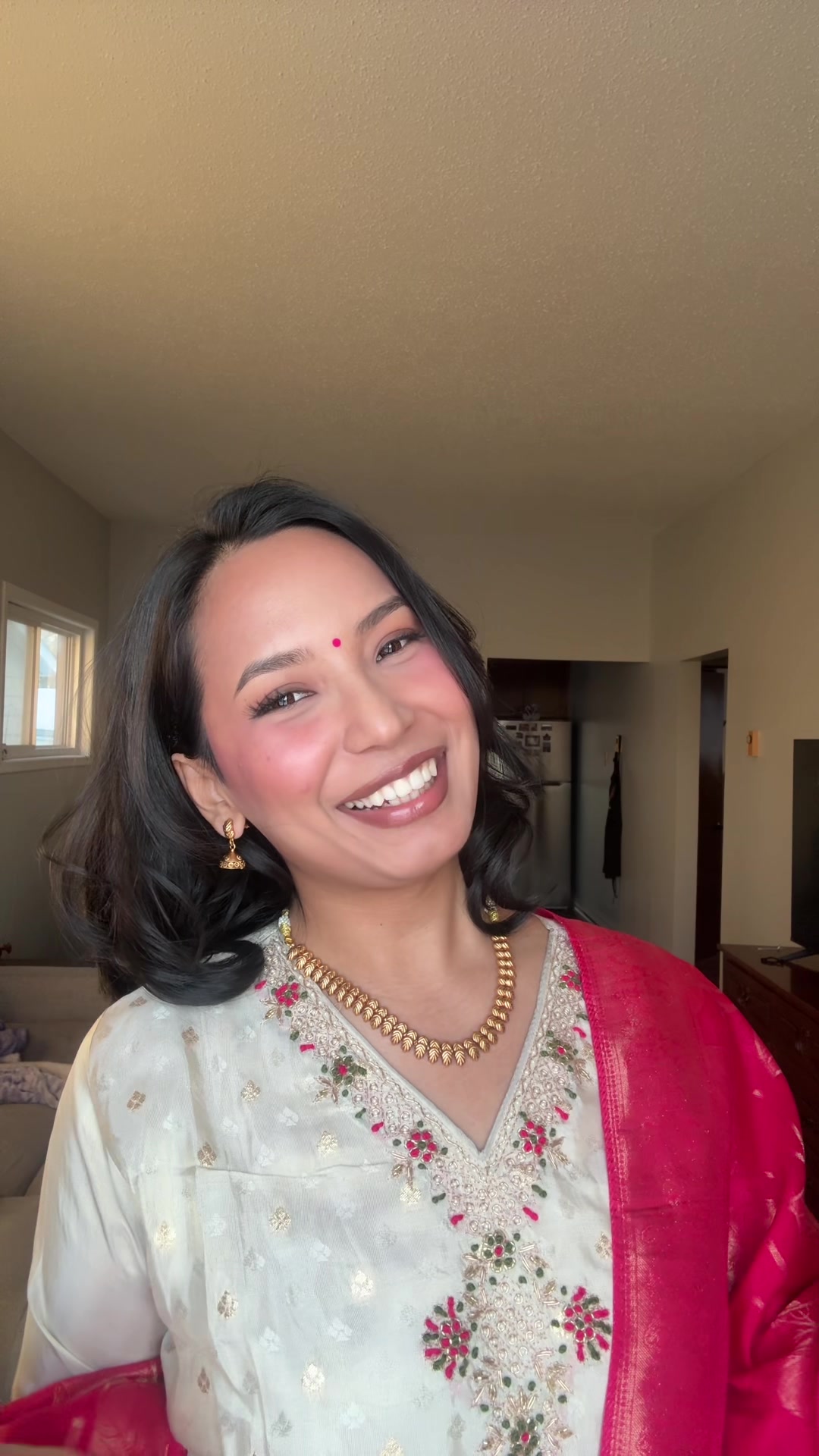 @Sejal Aryal