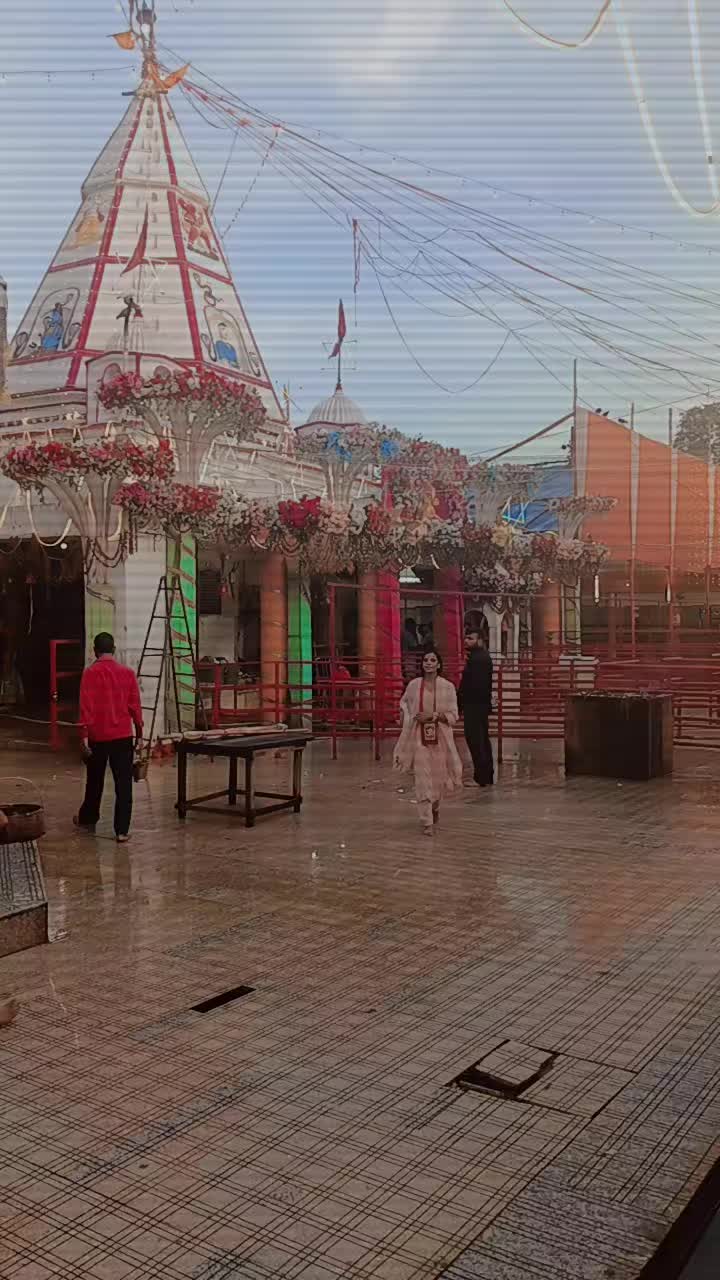 @🕉️ydv s_h_o_b_h_a🧿