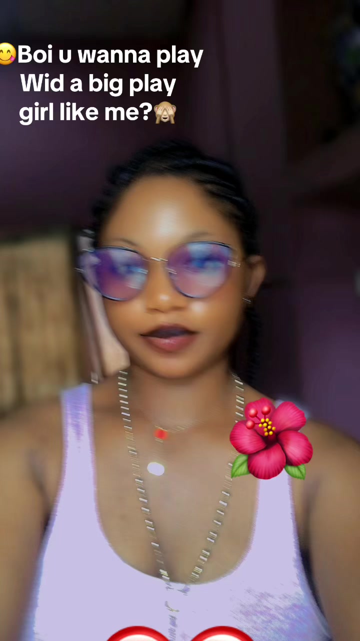 @De~Rheal🔑Armah🧿Shan🌺