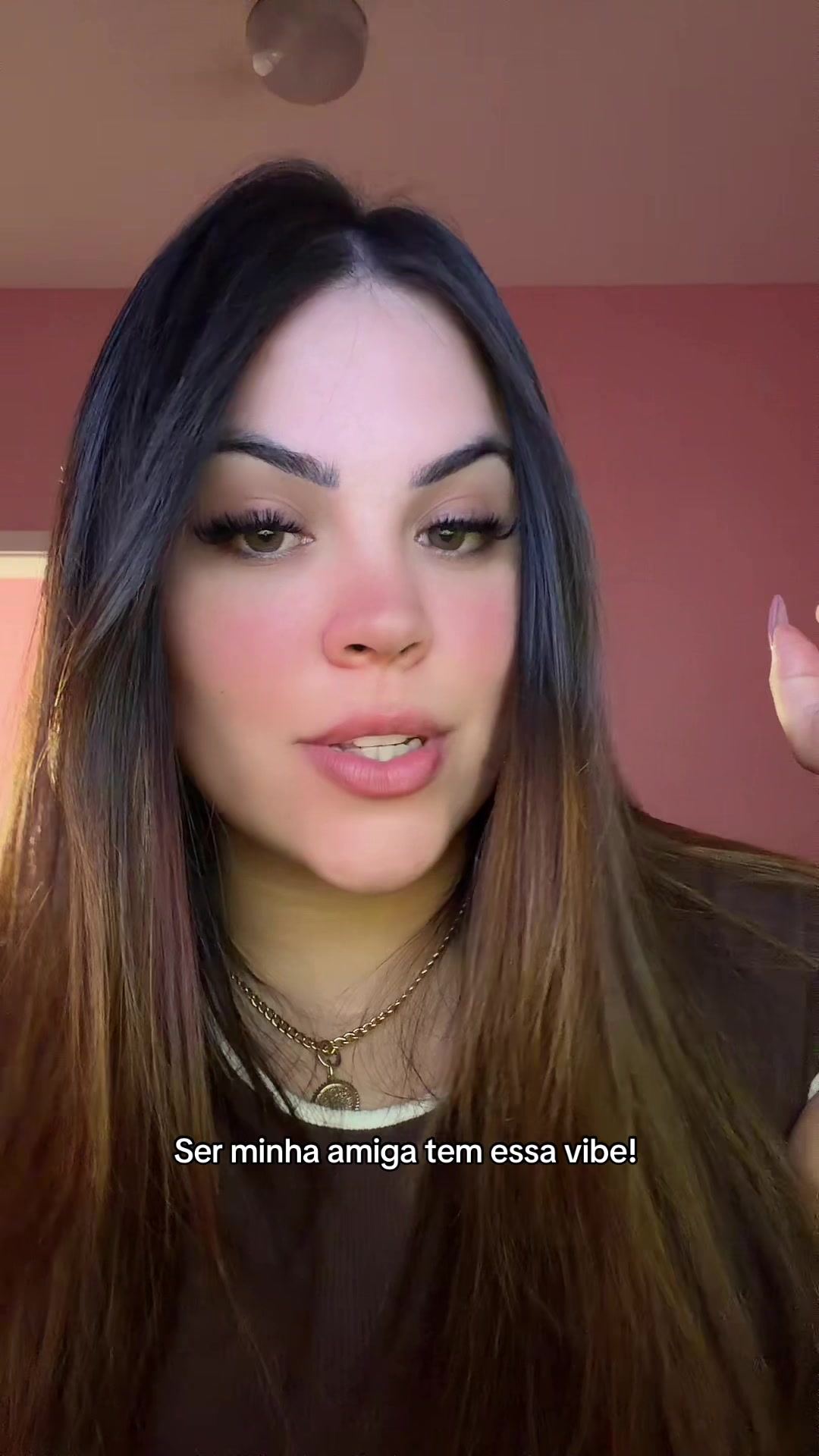@🍒 Mari Matarazzo