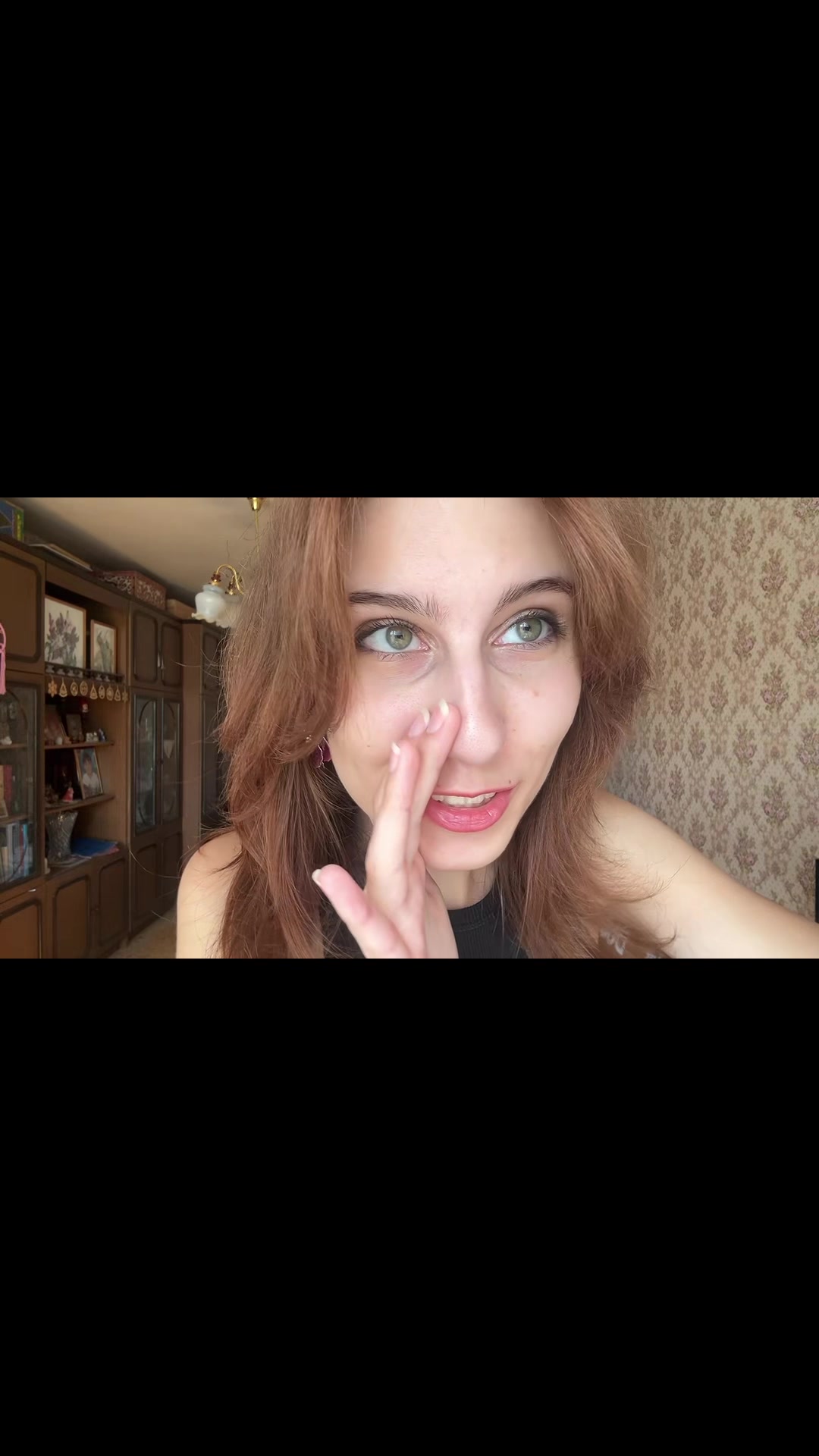 @кошка 🐈⬛