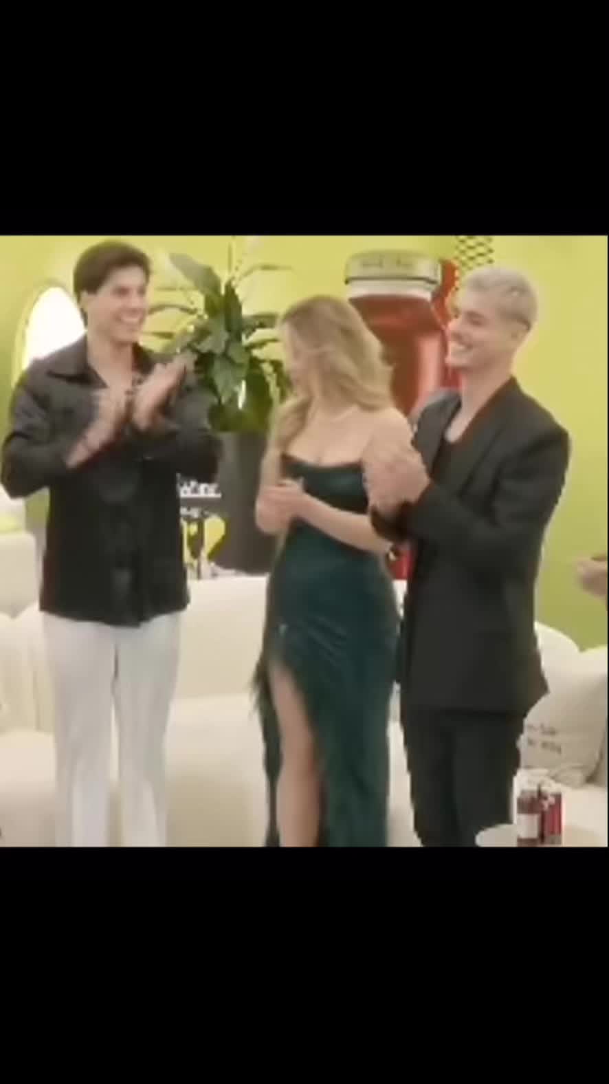 @elijonasglowy