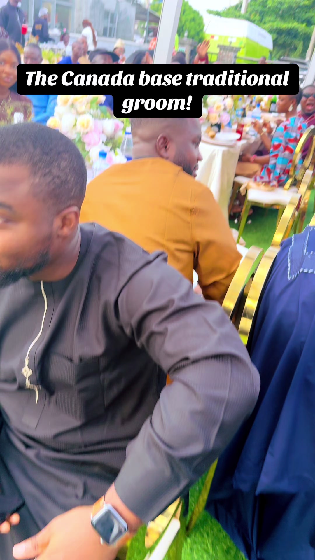 @Alagaadeyinka