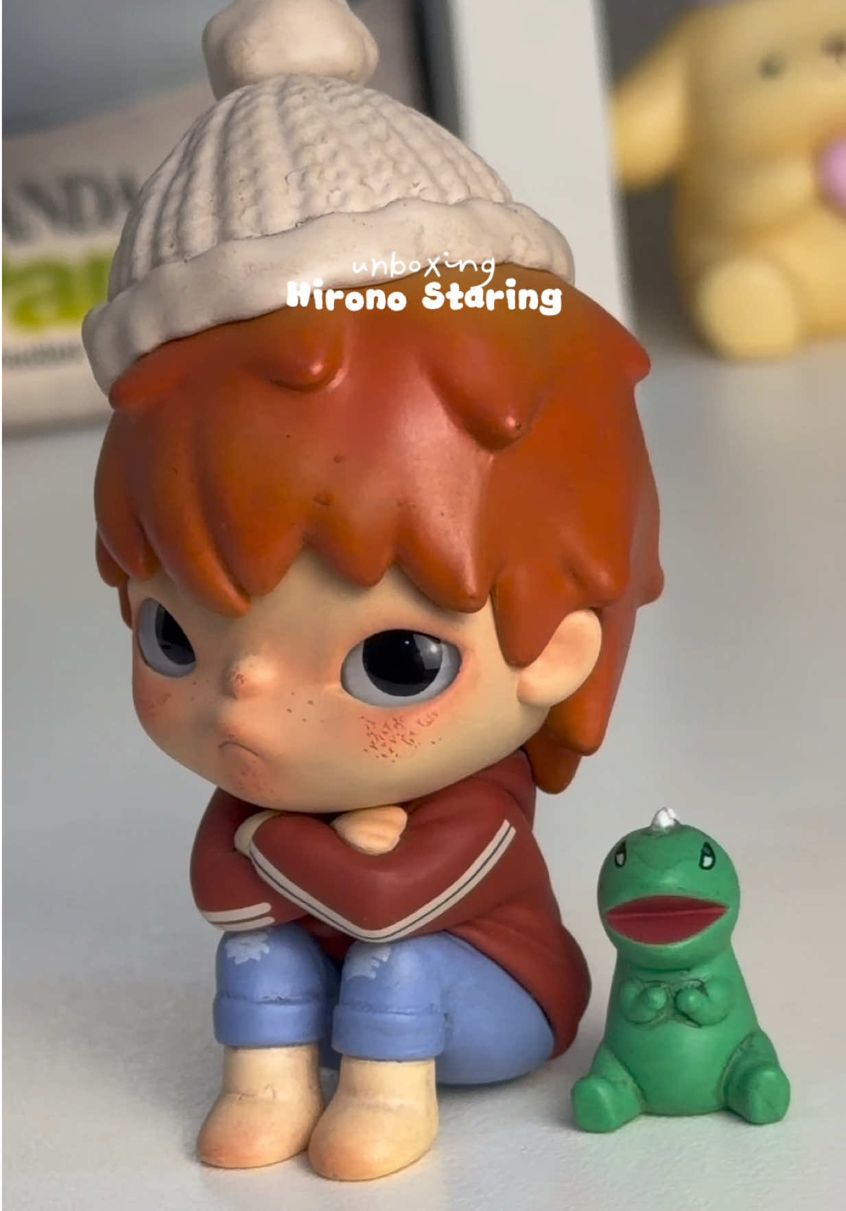 @ᯓ✮𝗔𝗺𝗼˚꩜。🎐