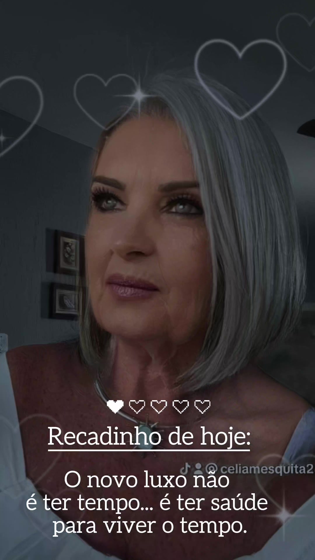 @celia