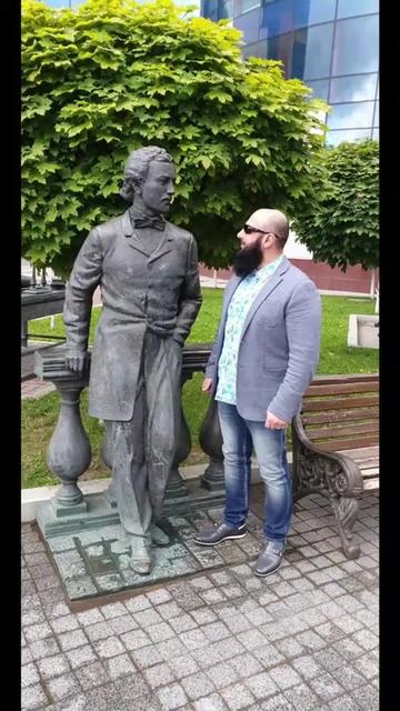 @KUSYA LANKON. 111