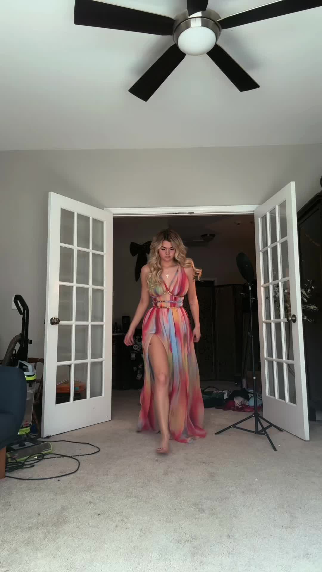 @elenacran