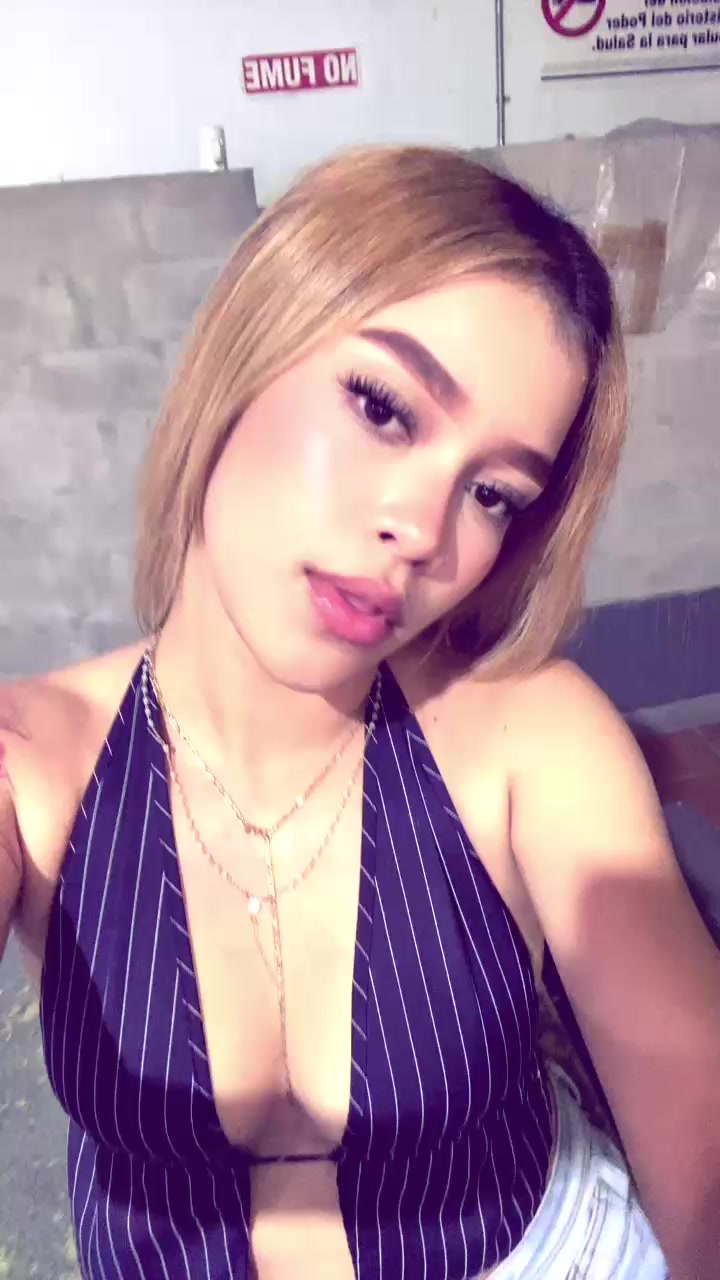 @Missel