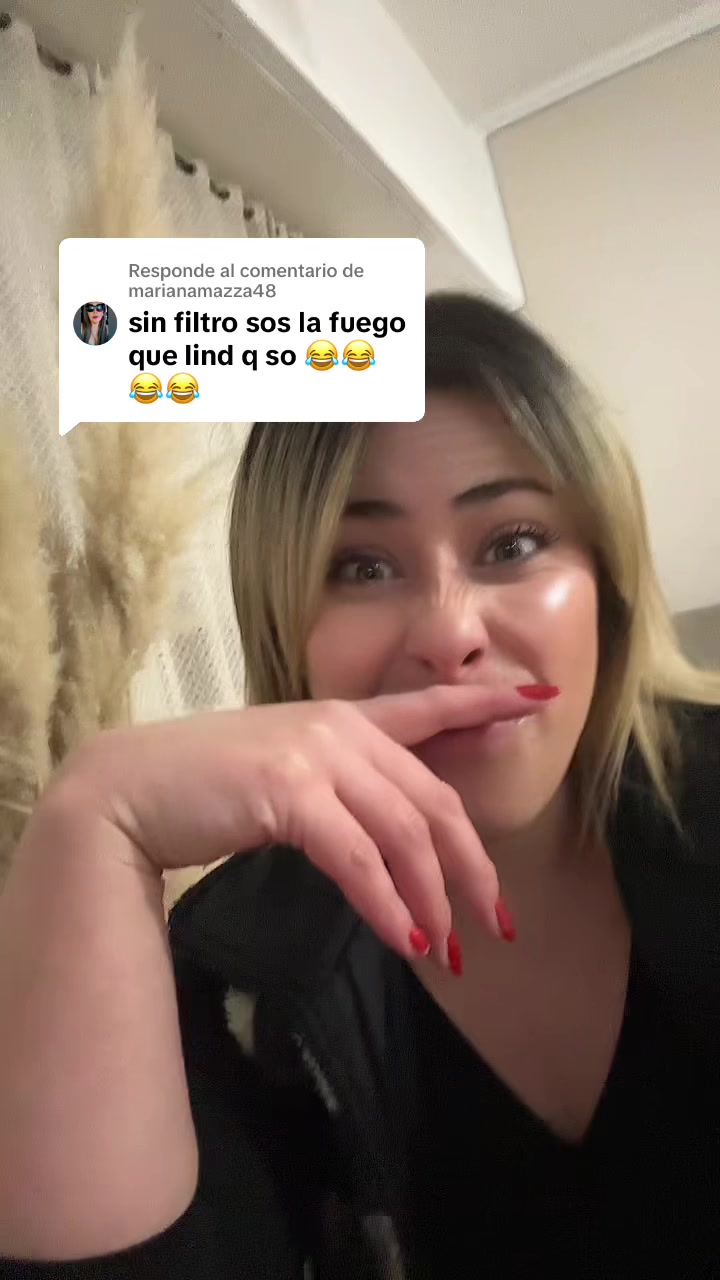 @Makitaentiktok
