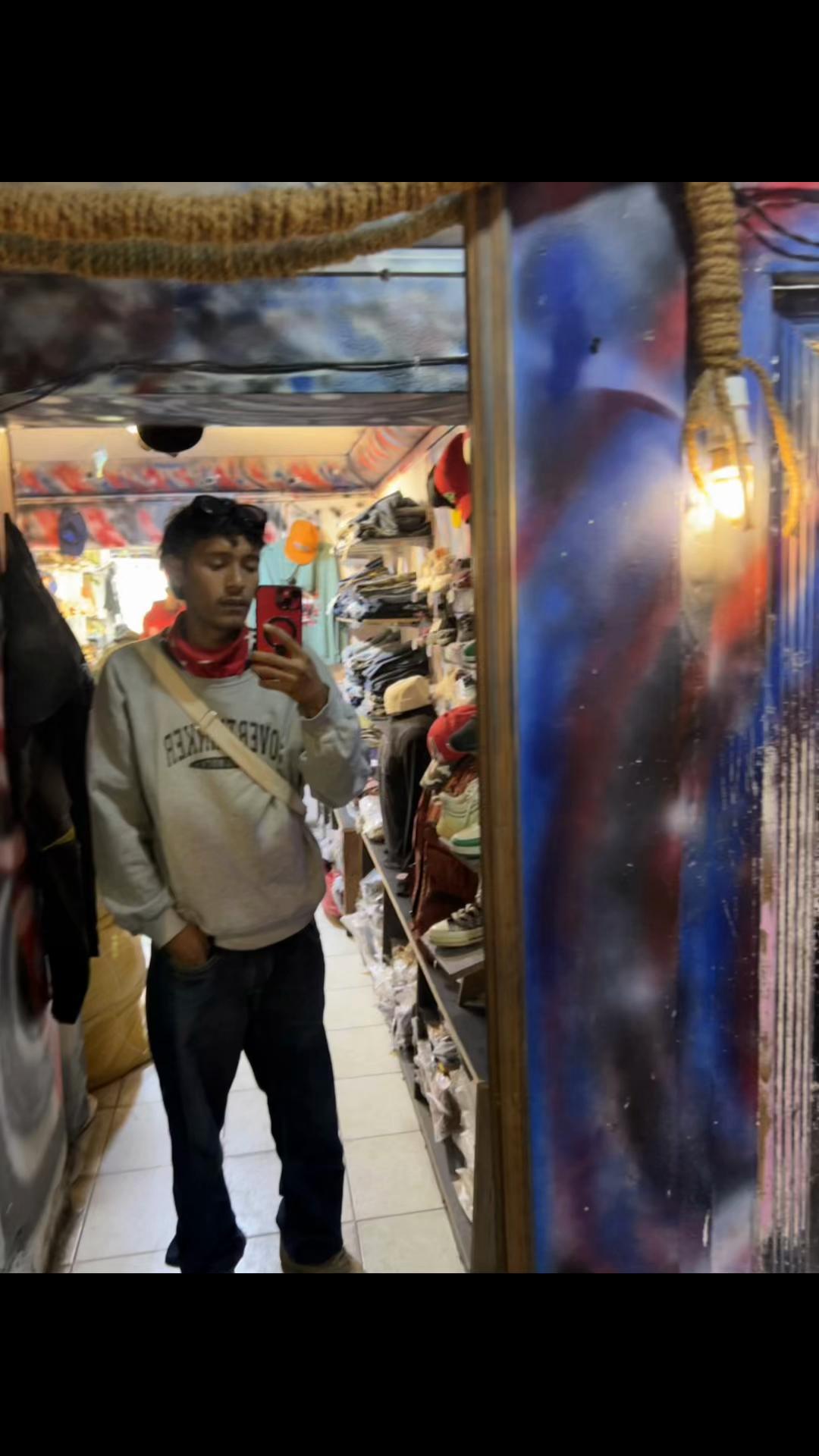 @Suraj Ghising❤️