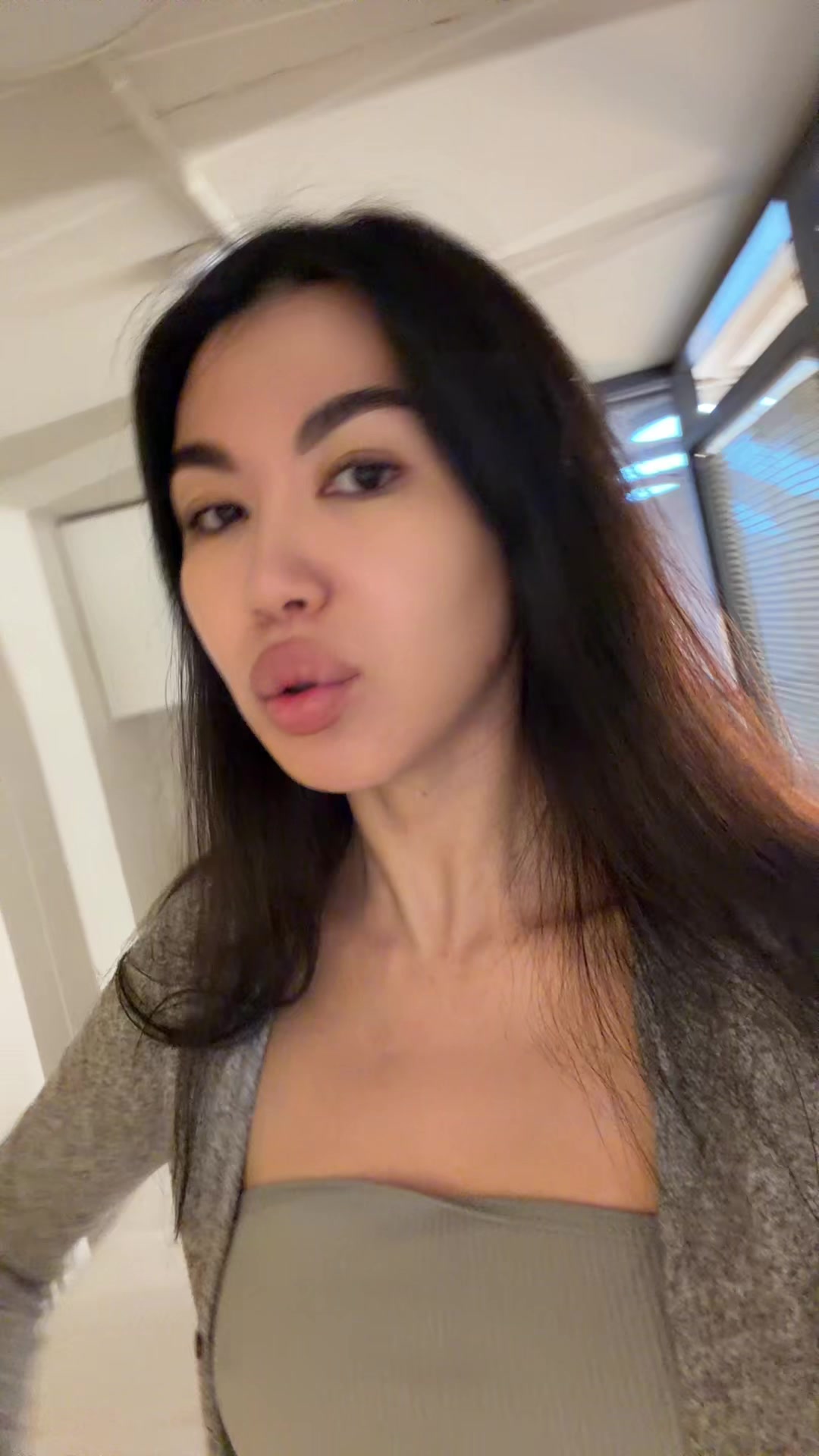 @Мадина