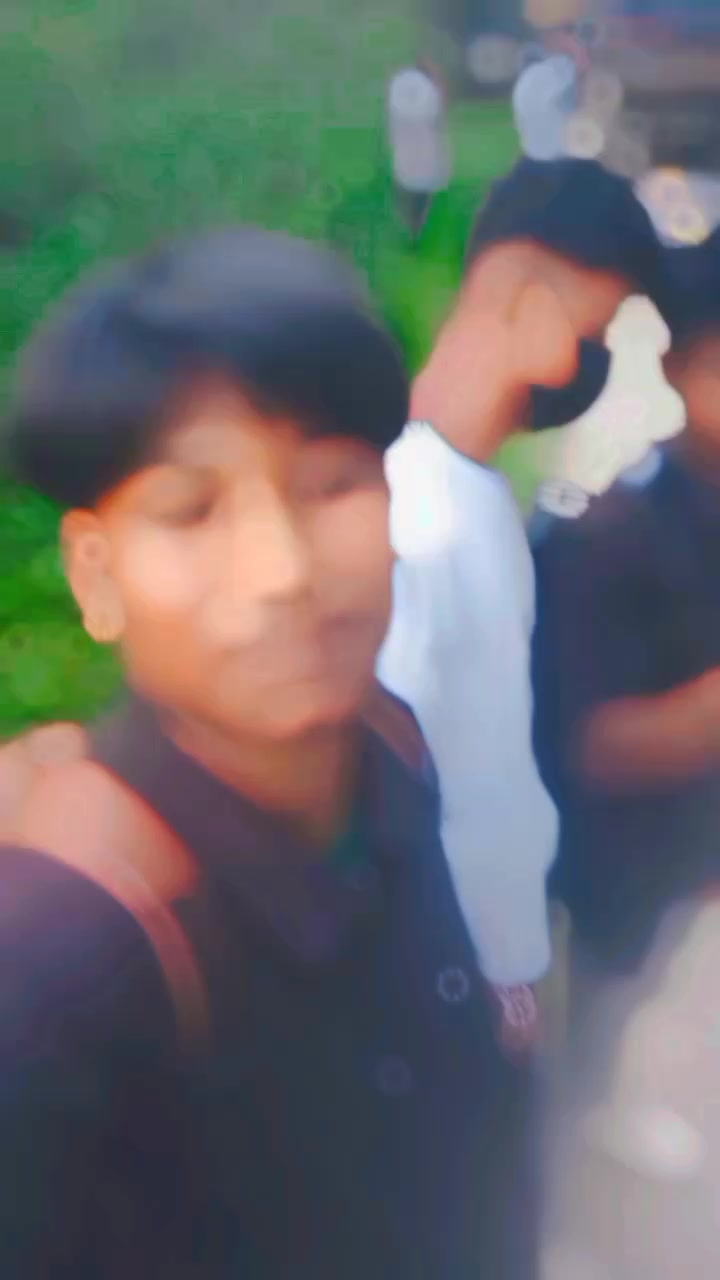 @kalu,❣️❣️🙈🙈🥀