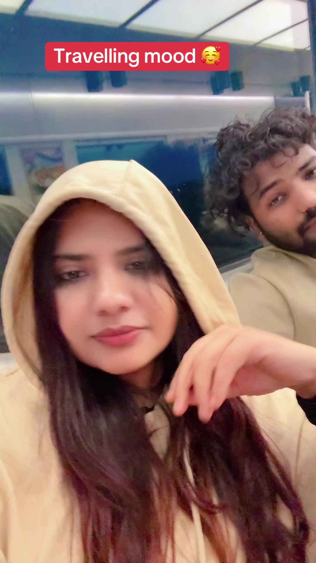 @Dharambir 🇳🇵❤️🇫🇮