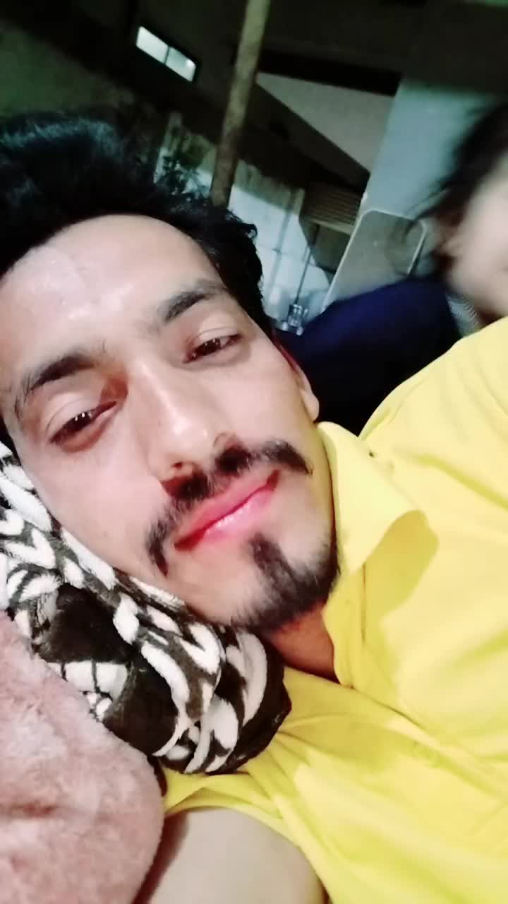 @❤️❤️Mr.Dhan❤️❤️🇳🇵🇳🇵