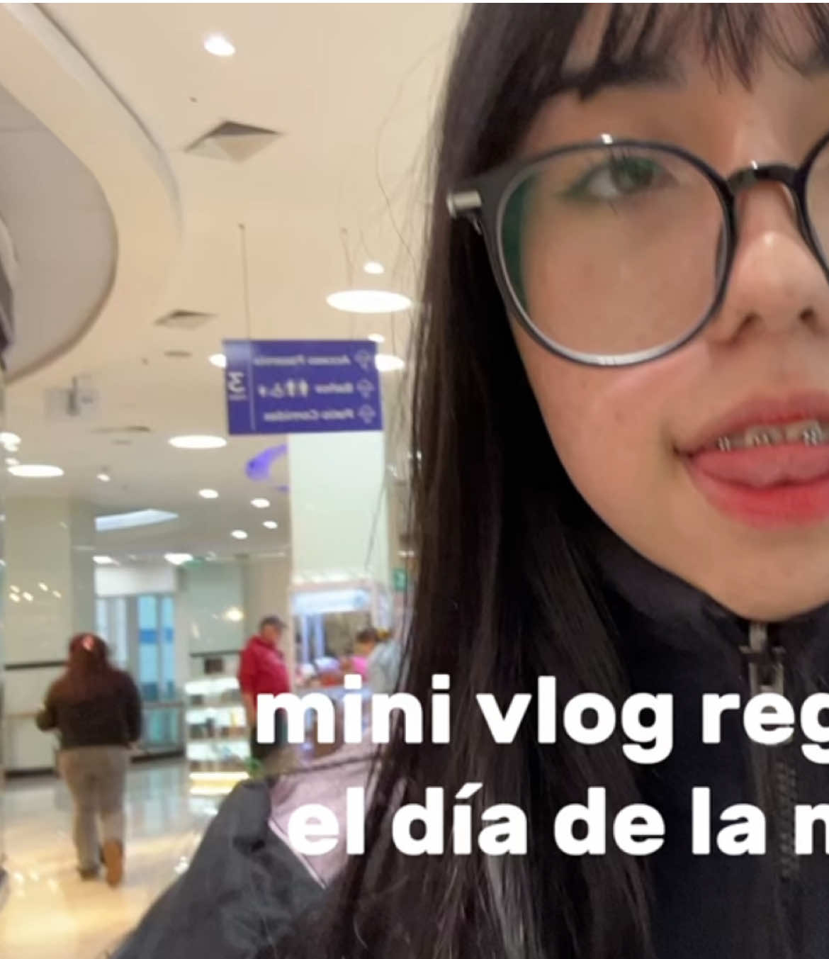 @nicolee ୨୧
