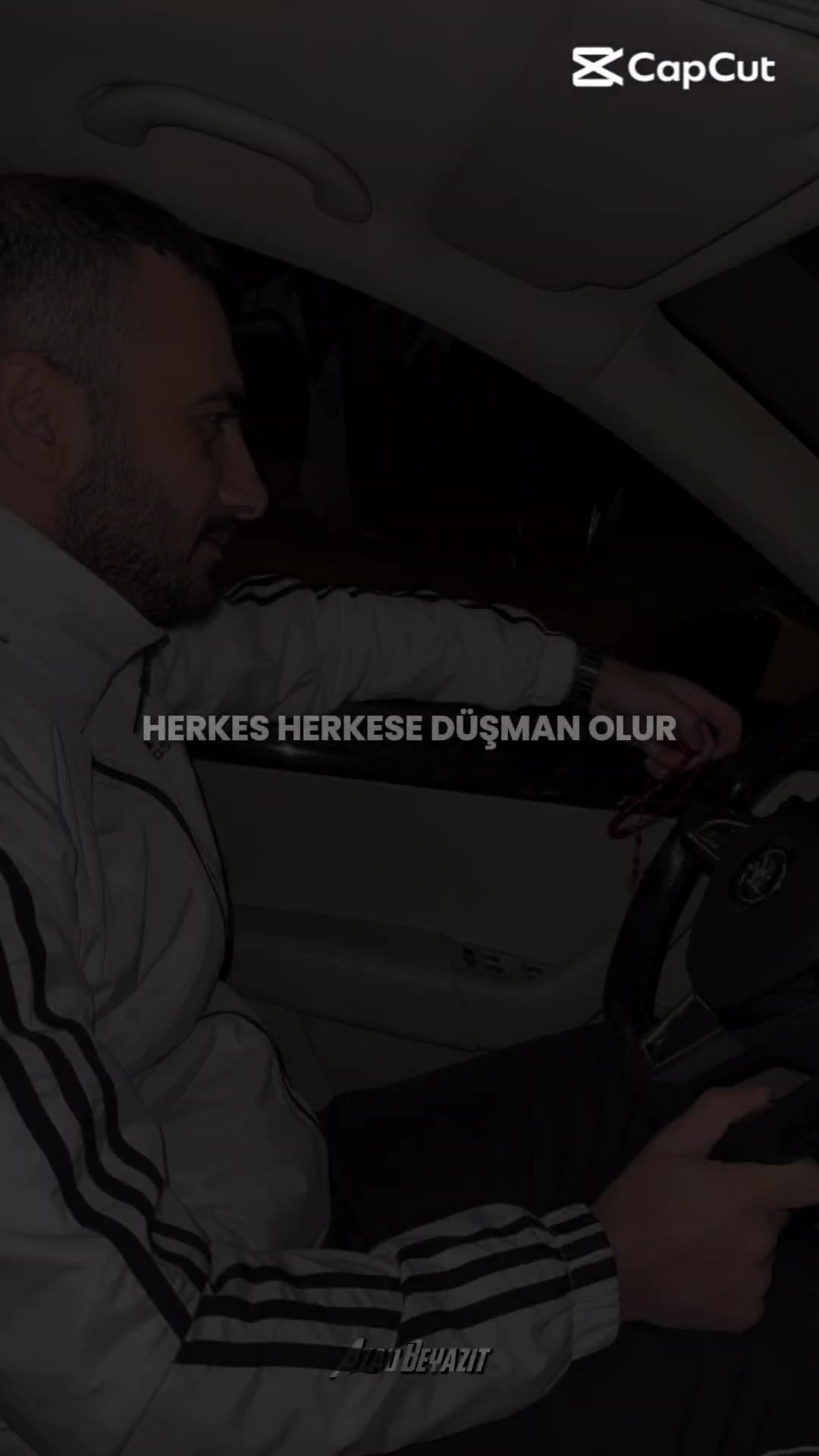 @ZAMANSIZ.0636