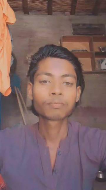 @Kailash Kumar superstar 🆔